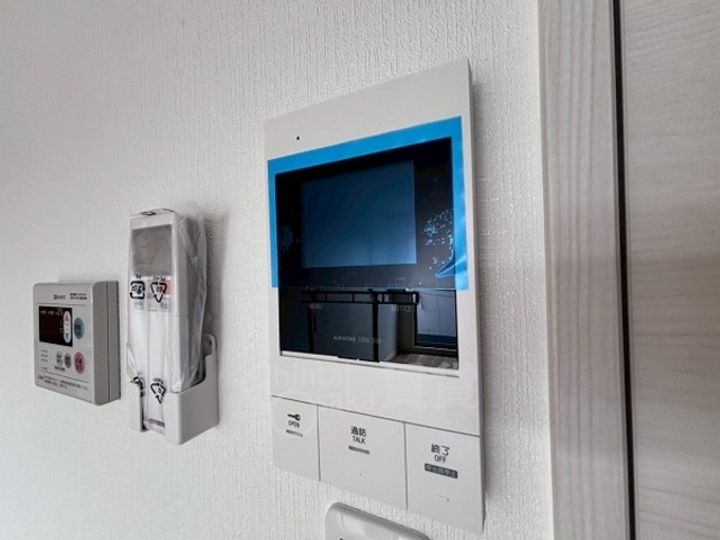 GARDENIA茨木のその他画像