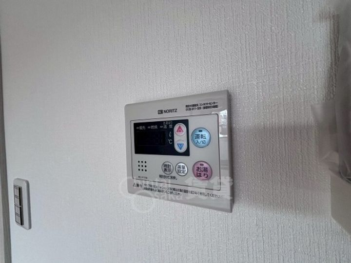 GARDENIA茨木のその他画像