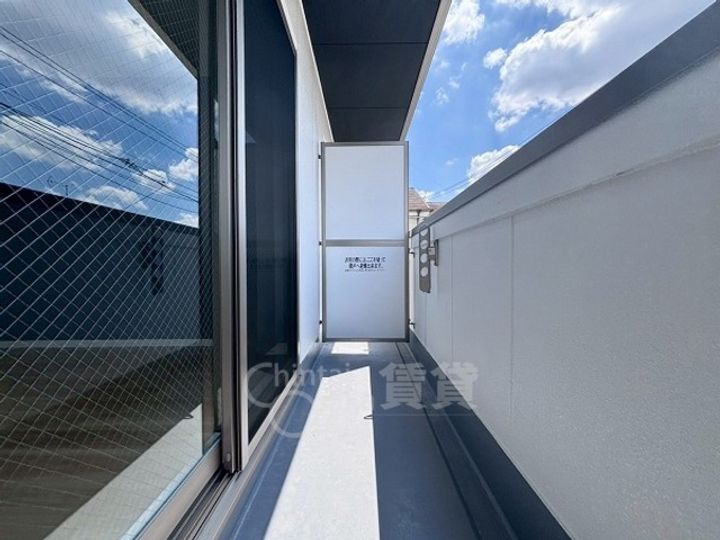 GARDENIA茨木のその他画像