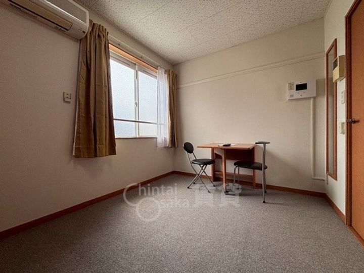 大阪府摂津市千里丘4丁目の賃貸アパートの周辺