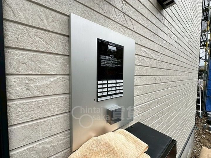 アルタイ石橋阪大前のその他画像