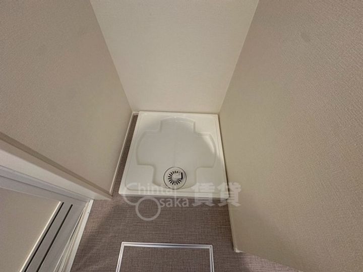 アルタイ石橋阪大前のその他画像