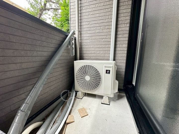 アルタイ石橋阪大前のその他画像