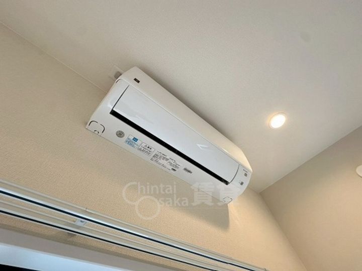 アルタイ石橋阪大前のその他画像