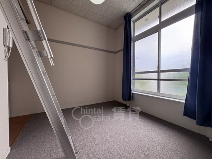 大阪府摂津市鳥飼上5丁目の賃貸マンションの周辺