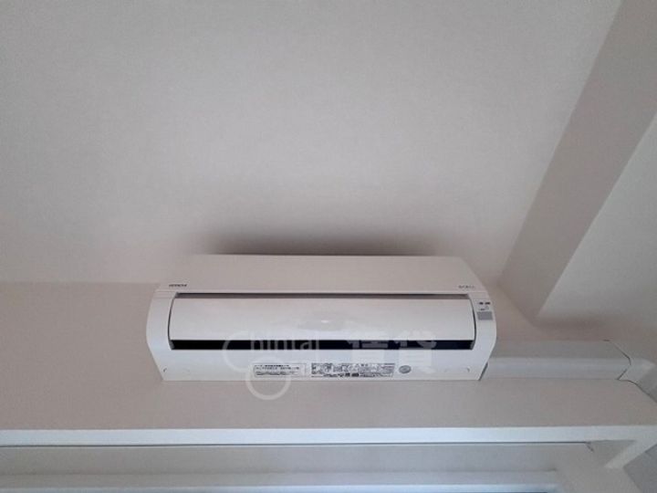 スプランディッド茨木天王のその他画像