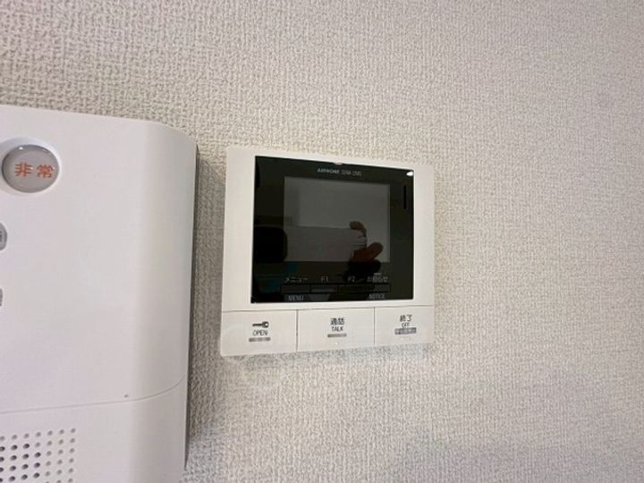 クラシスト泉町のその他画像