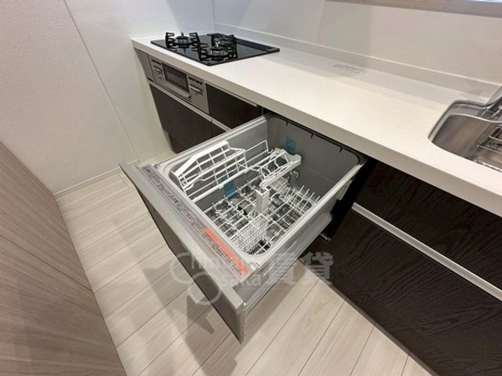 クラシスト泉町のその他画像