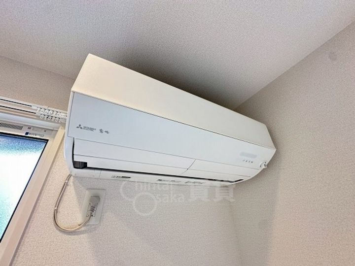 クラシスト泉町のその他画像