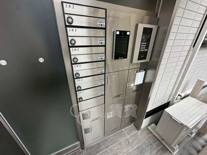 クラシスト泉町のその他画像