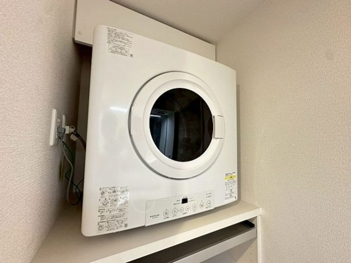 クラシスト泉町のその他画像