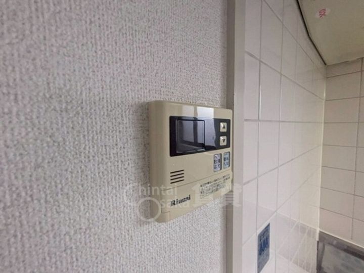 美山ビルのその他画像