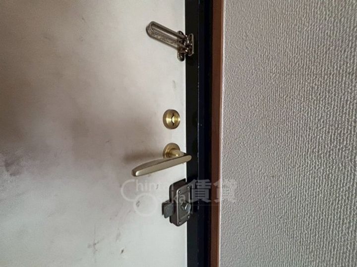 サンハイツいすゞのその他画像