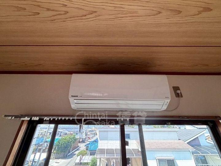 サンハイツいすゞのその他画像