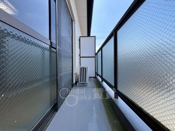 サンハイツいすゞのその他画像