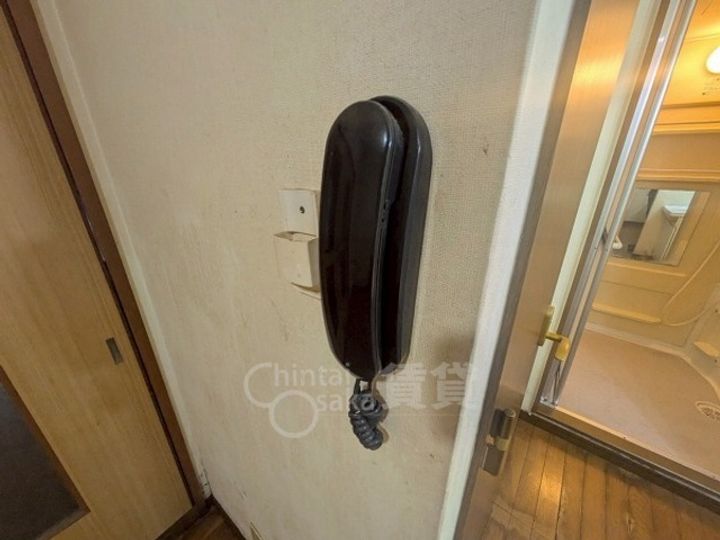 MJハイツ東別府のその他画像