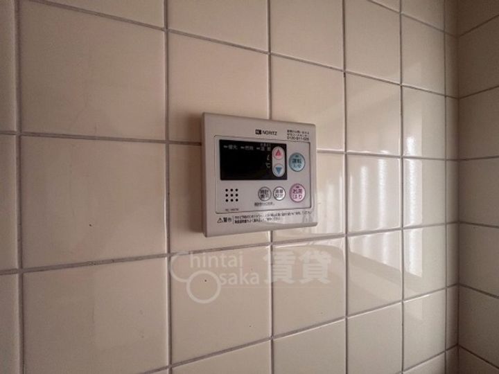 奥田孝コーポのその他画像