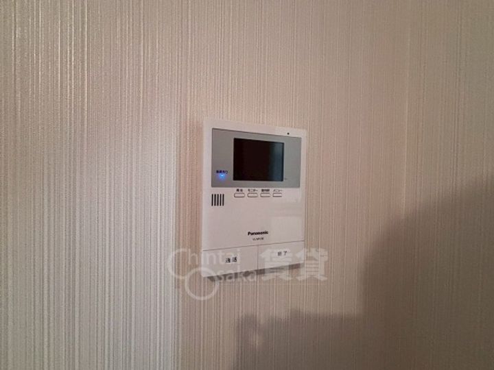 三和第5マンションのその他画像