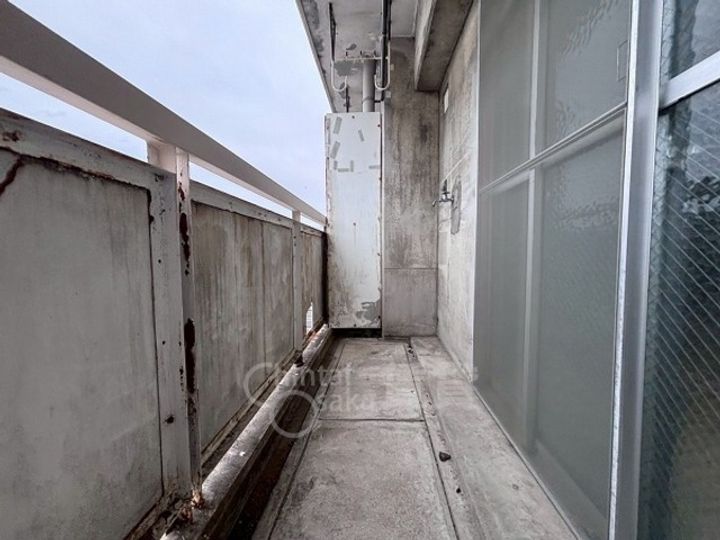 三和第5マンションのその他画像