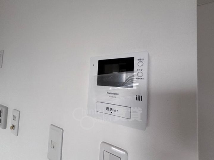 リビース音のその他画像