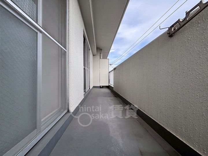 リビース音のその他画像