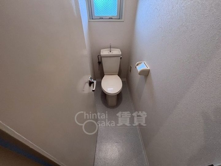 リビース音の内装