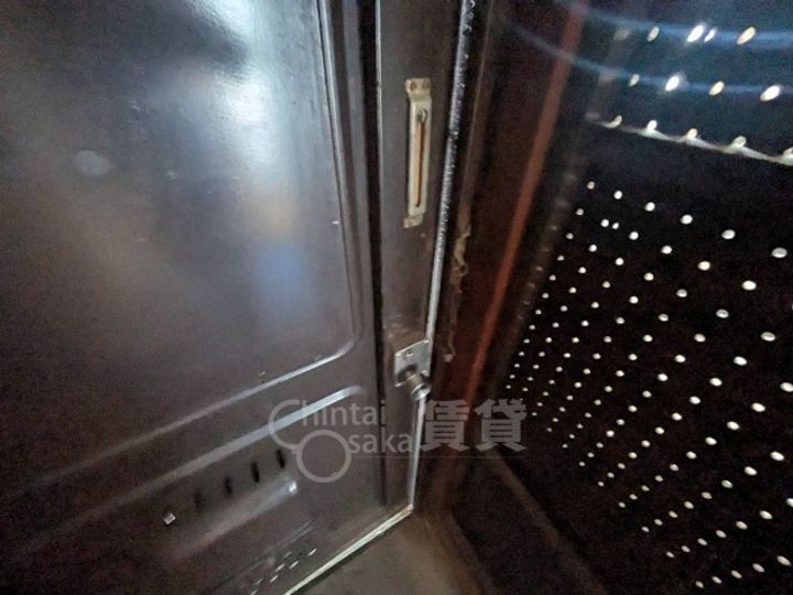 大阪府茨木市駅前4丁目の賃貸マンションのその他画像