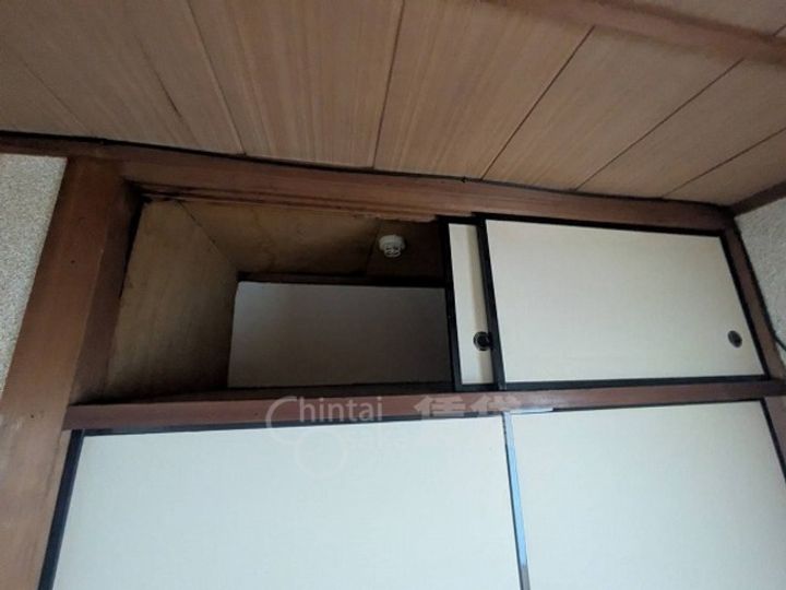 大阪府茨木市駅前4丁目の賃貸マンションのその他画像