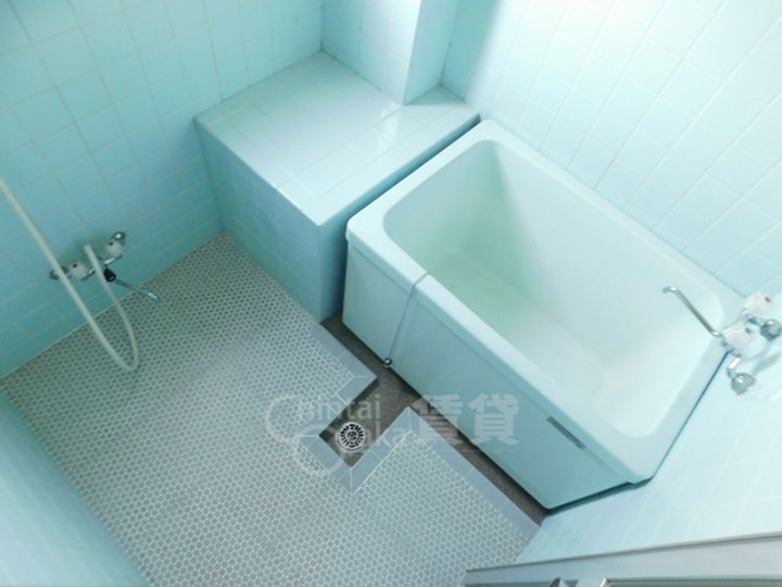 大阪府茨木市大池1丁目の賃貸マンションのその他画像