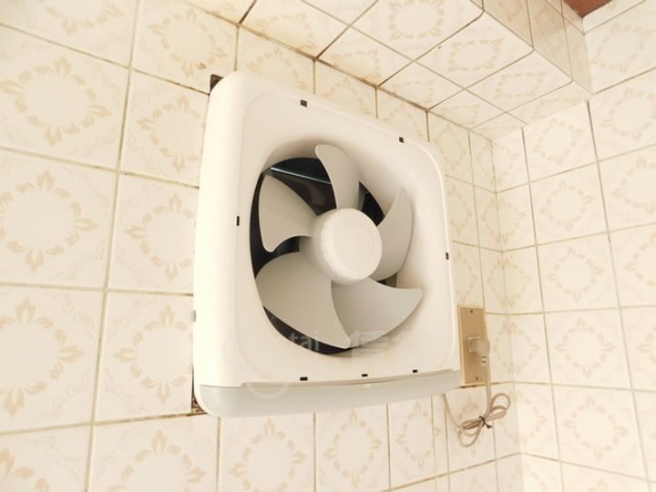 大阪府茨木市大池1丁目の賃貸マンションのキッチン