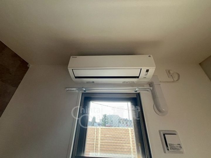 ラ・リュールMJのその他画像