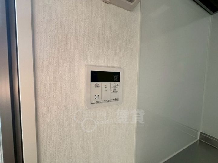 ラ・リュールMJのその他画像