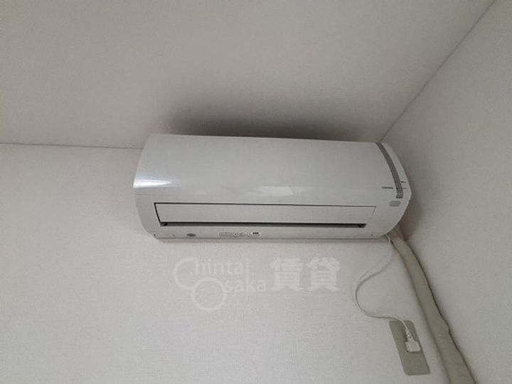 アンフィニィ橋の内2のその他画像