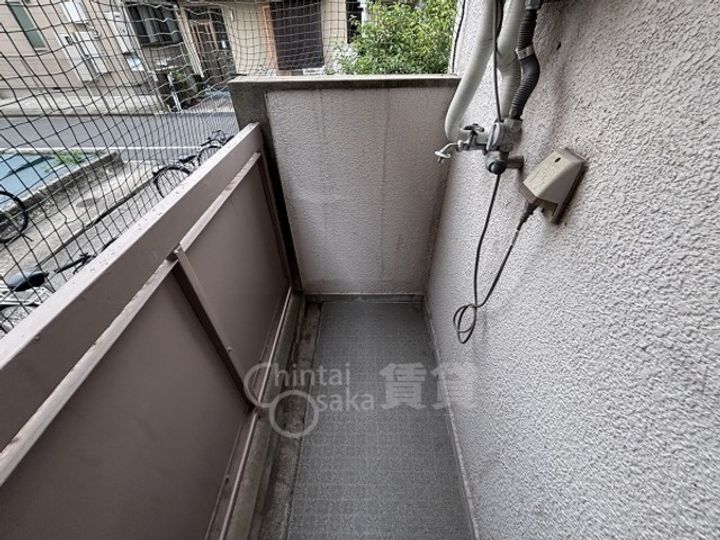 アンフィニィ橋の内2のその他画像