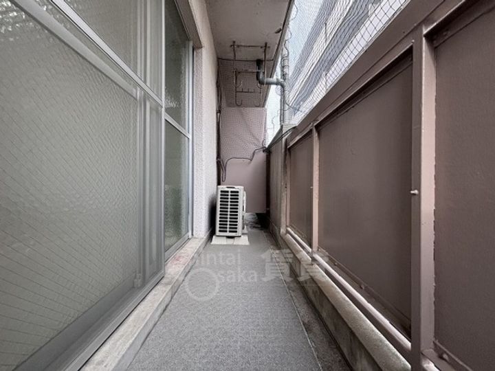 アンフィニィ橋の内2のその他画像