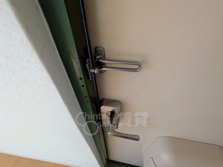 大阪府摂津市正雀本町1丁目の賃貸マンションのその他画像