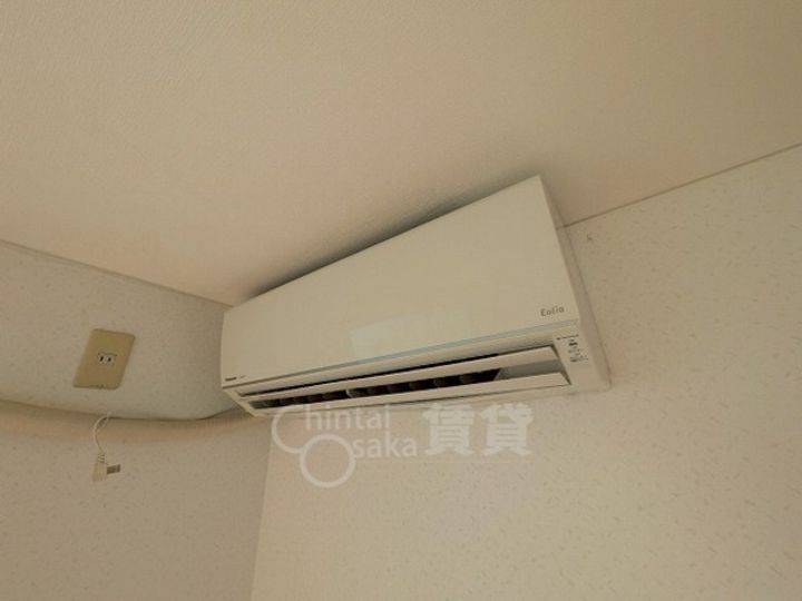 大阪府摂津市正雀本町1丁目の賃貸マンションのその他画像