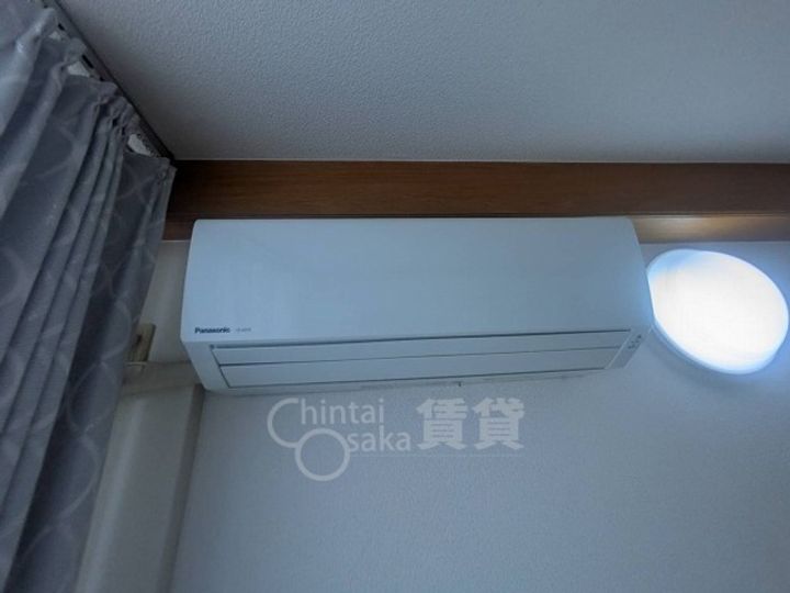 大阪府茨木市東奈良3丁目の賃貸マンションのその他画像