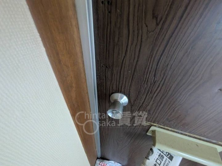 大阪府茨木市中総持寺町の賃貸アパートのその他画像
