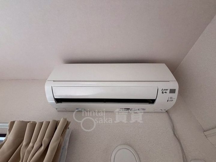 クレイノ楓のその他画像