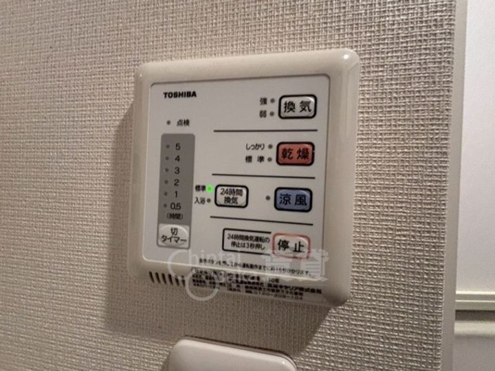 クレイノ楓のその他画像