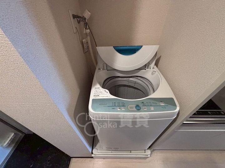 クレイノ楓のその他画像