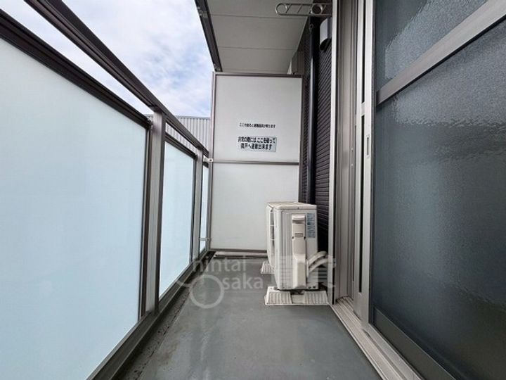 クレイノ楓のその他画像