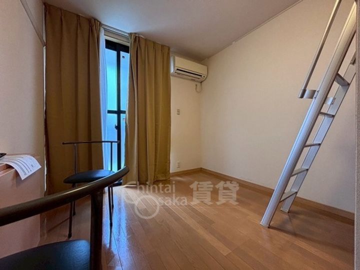 大阪府摂津市三島2丁目の賃貸マンションの周辺