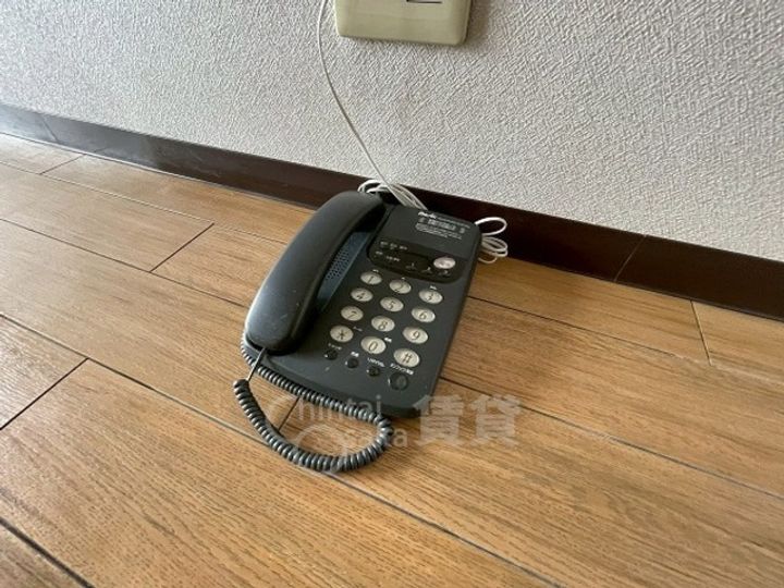 ピアレゾン十三東のその他画像
