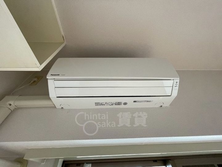 ピアレゾン十三東のその他画像