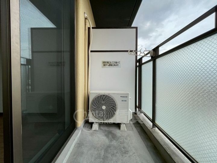 ピアレゾン十三東のその他画像