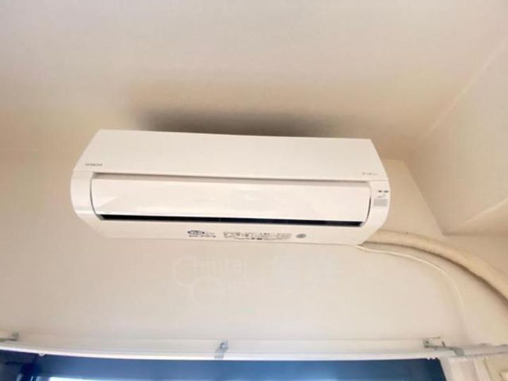 POISSON ROUGEのその他画像