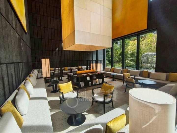 大阪府箕面市船場東3丁目の賃貸マンションのその他画像