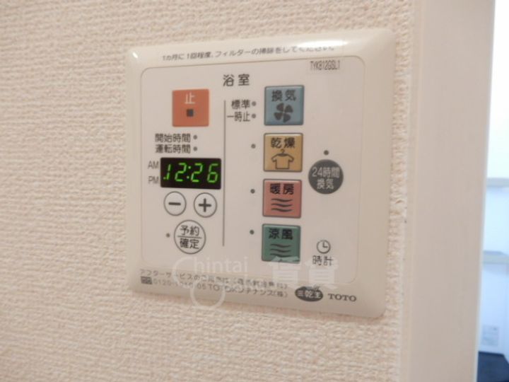 ボナール島のその他画像